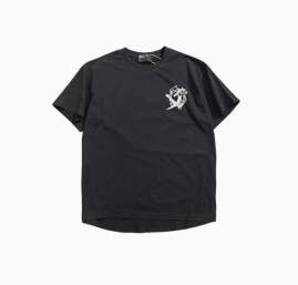 Picture of Enfants Riches Deprimes T Shirts Short _SKUEnfantsRichesDeprimesS-XLsjtx68114947
